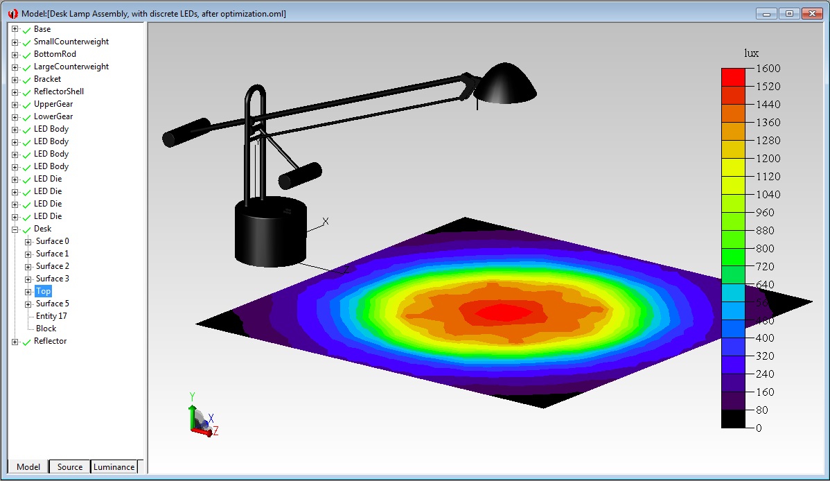 Click to enlarge image 12-20-12 Desklamp irradiance.jpg